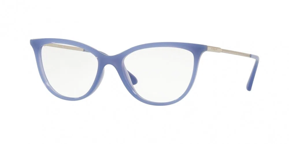 Vogue Eyewear 5239 Eyeglasses - view 11